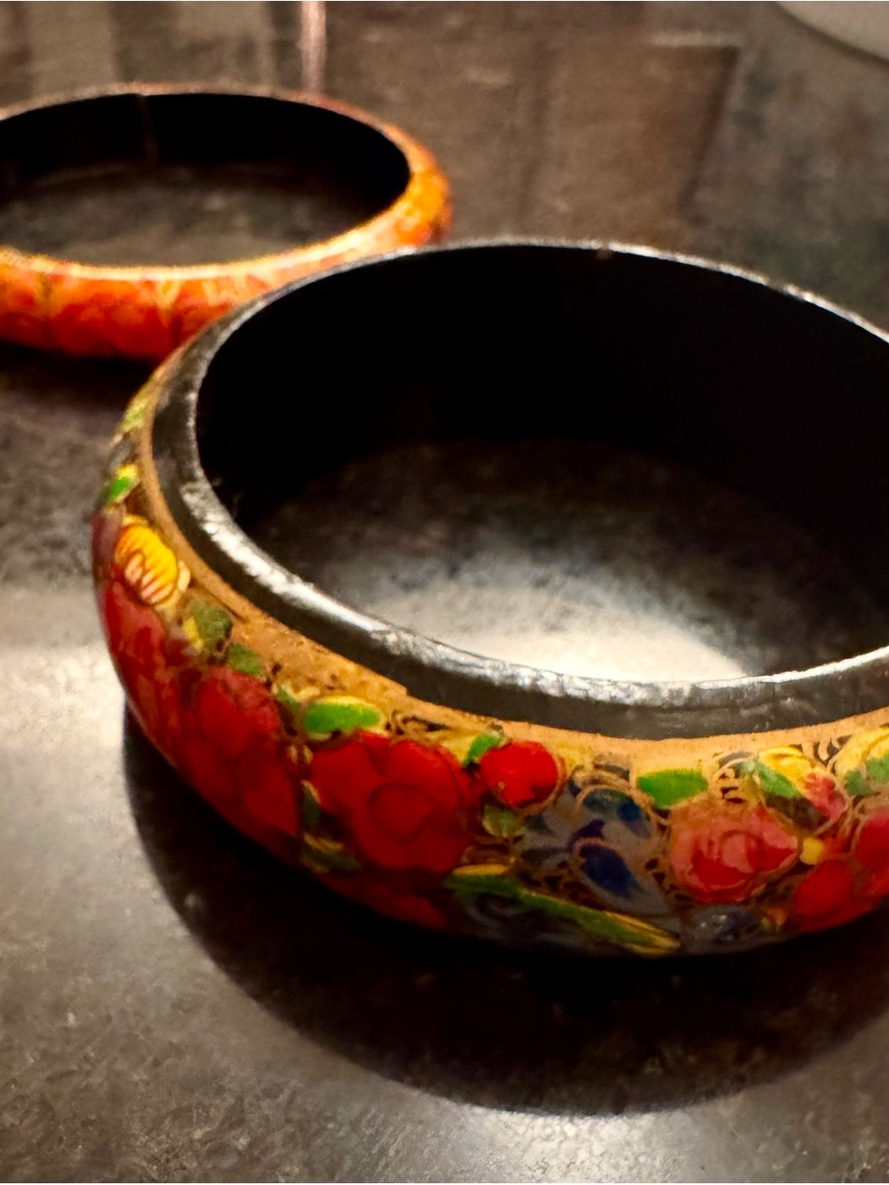 Bracelets & Bangles - Picture 4 of 6